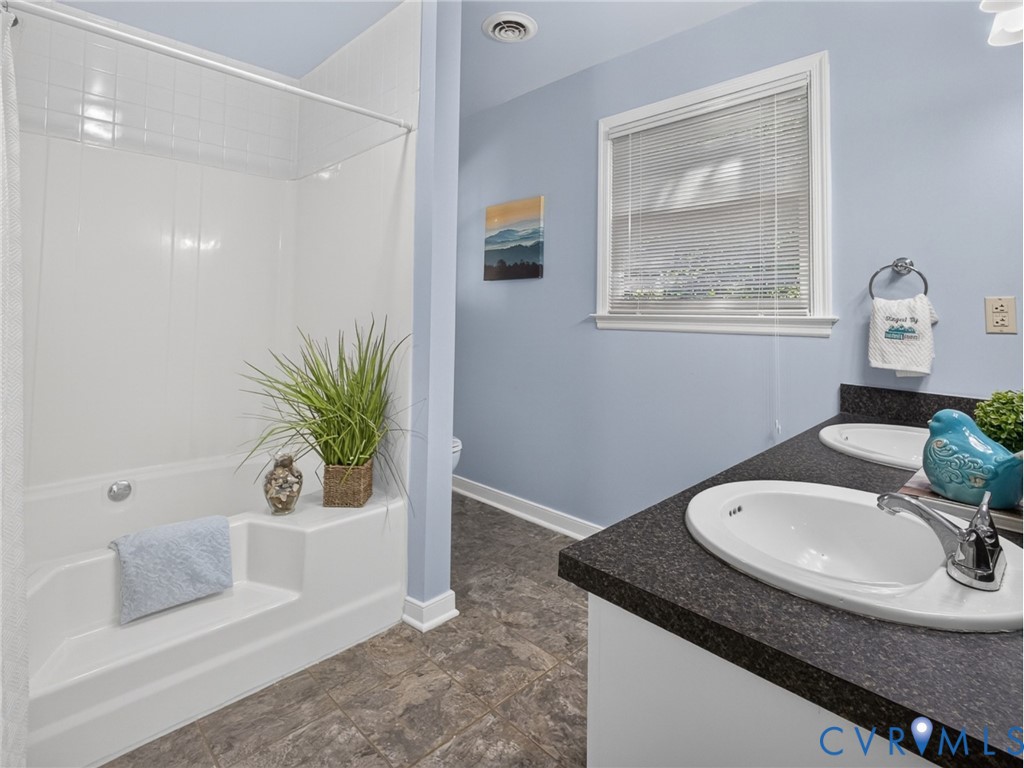 13624 Thornhill Pl Property Photo 22