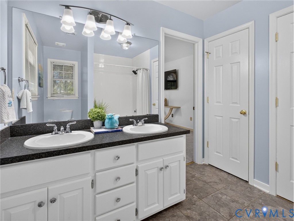 13624 Thornhill Pl Property Photo 23