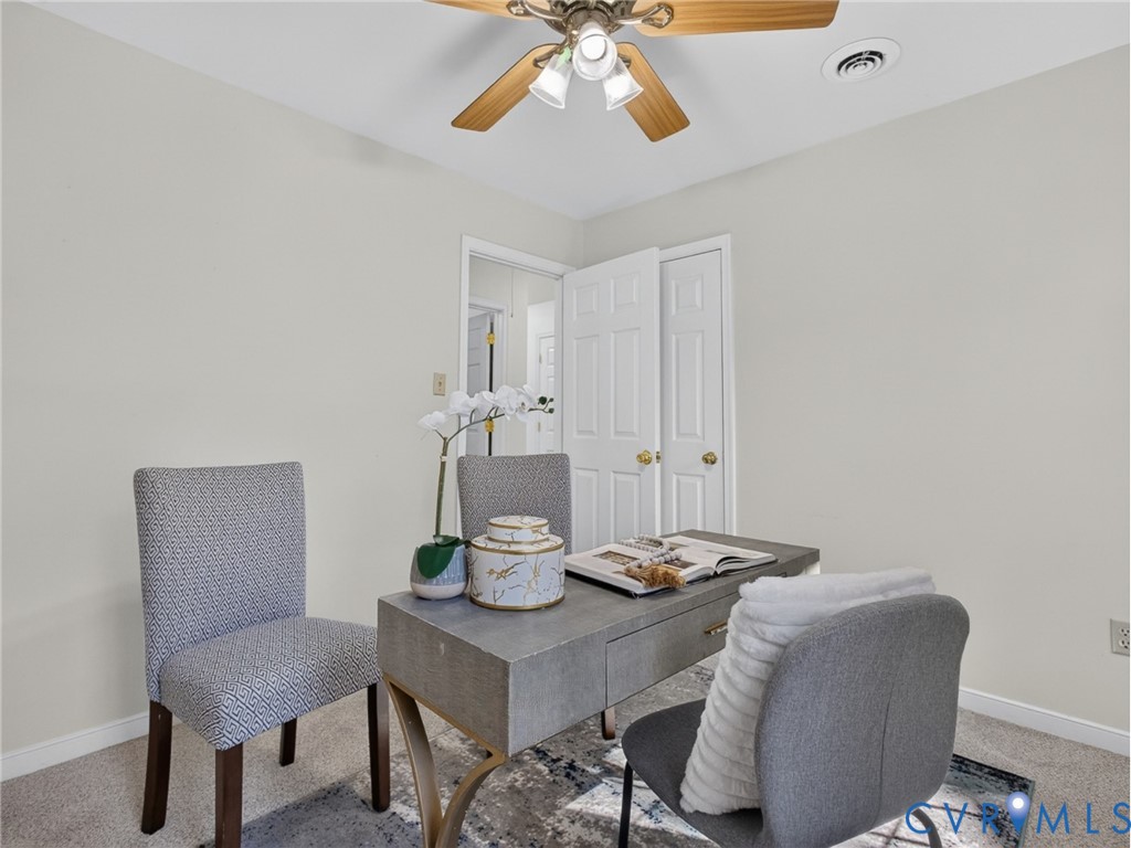 13624 Thornhill Pl Property Photo 25