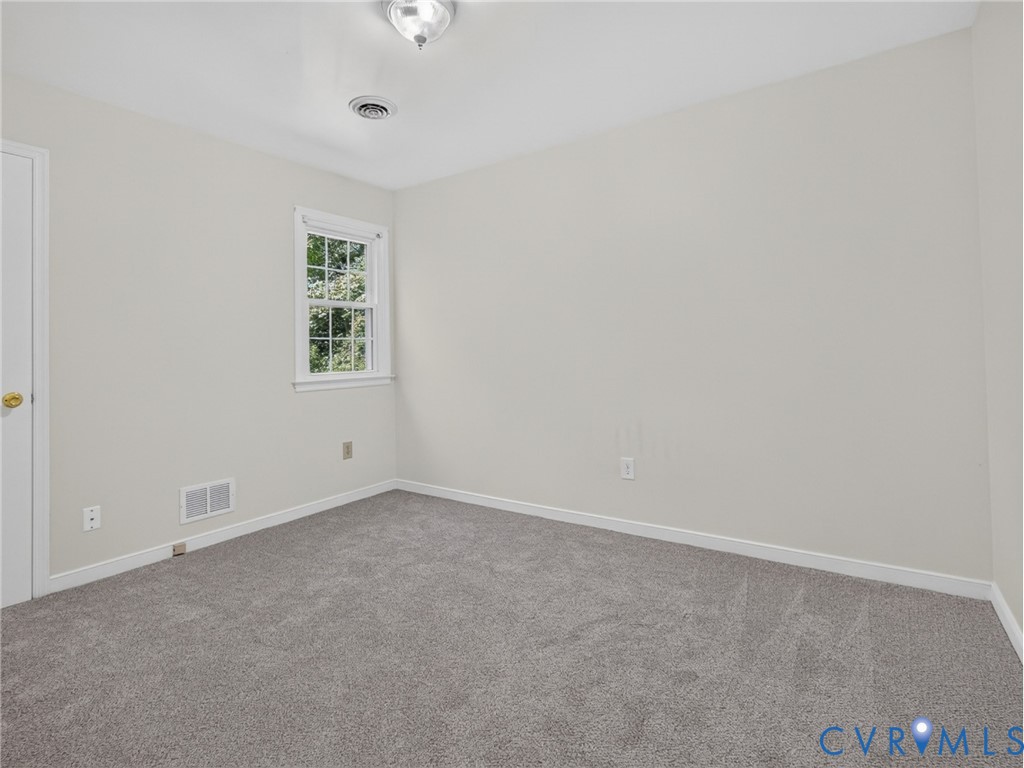13624 Thornhill Pl Property Photo 28
