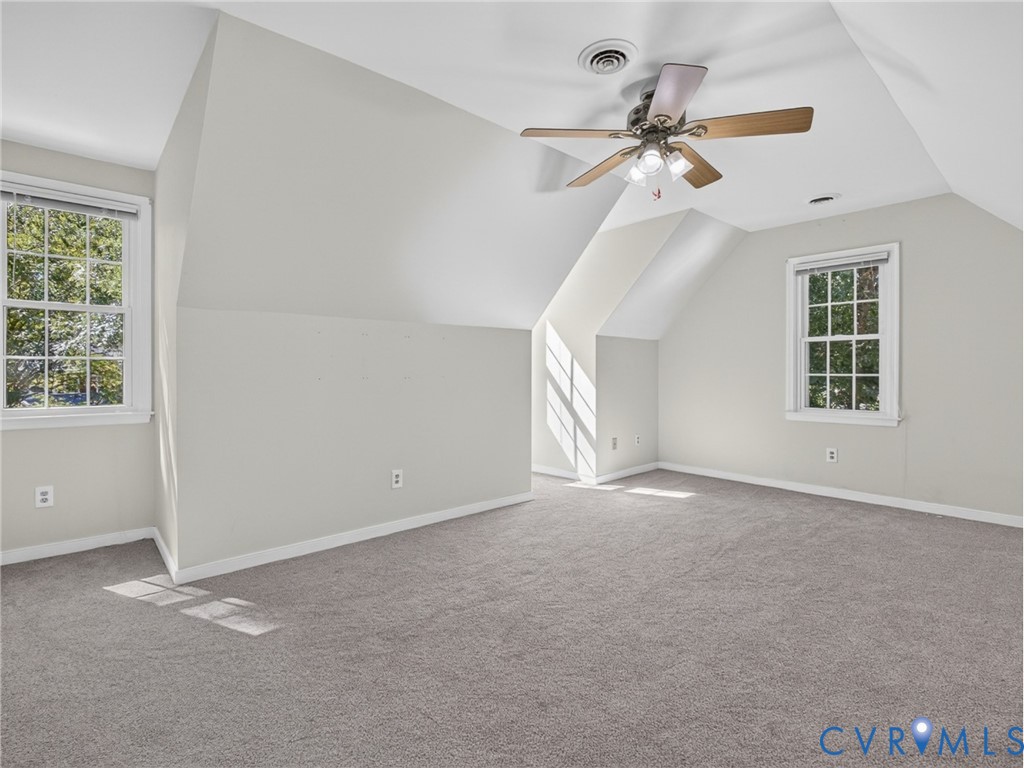 13624 Thornhill Pl Property Photo 29