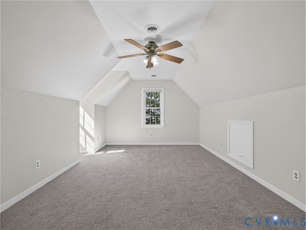 13624 Thornhill Pl Property Photo 30