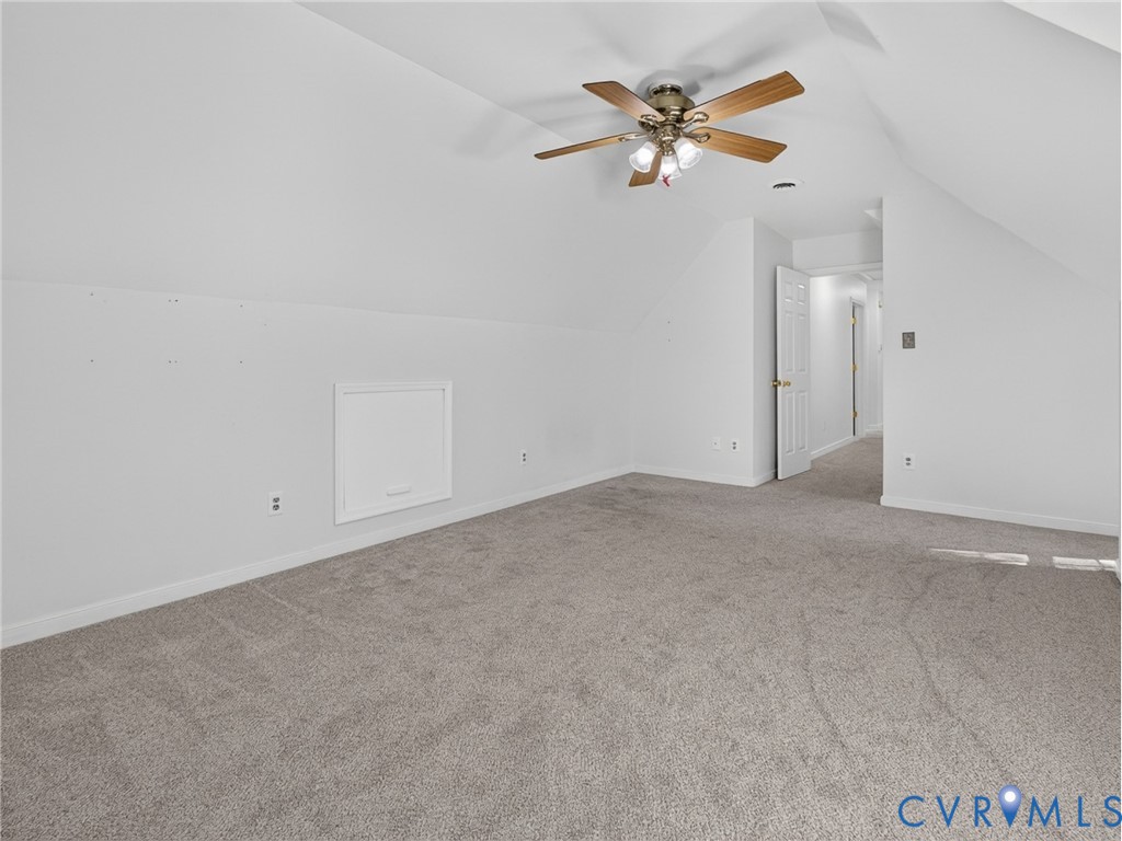 13624 Thornhill Pl Property Photo 31