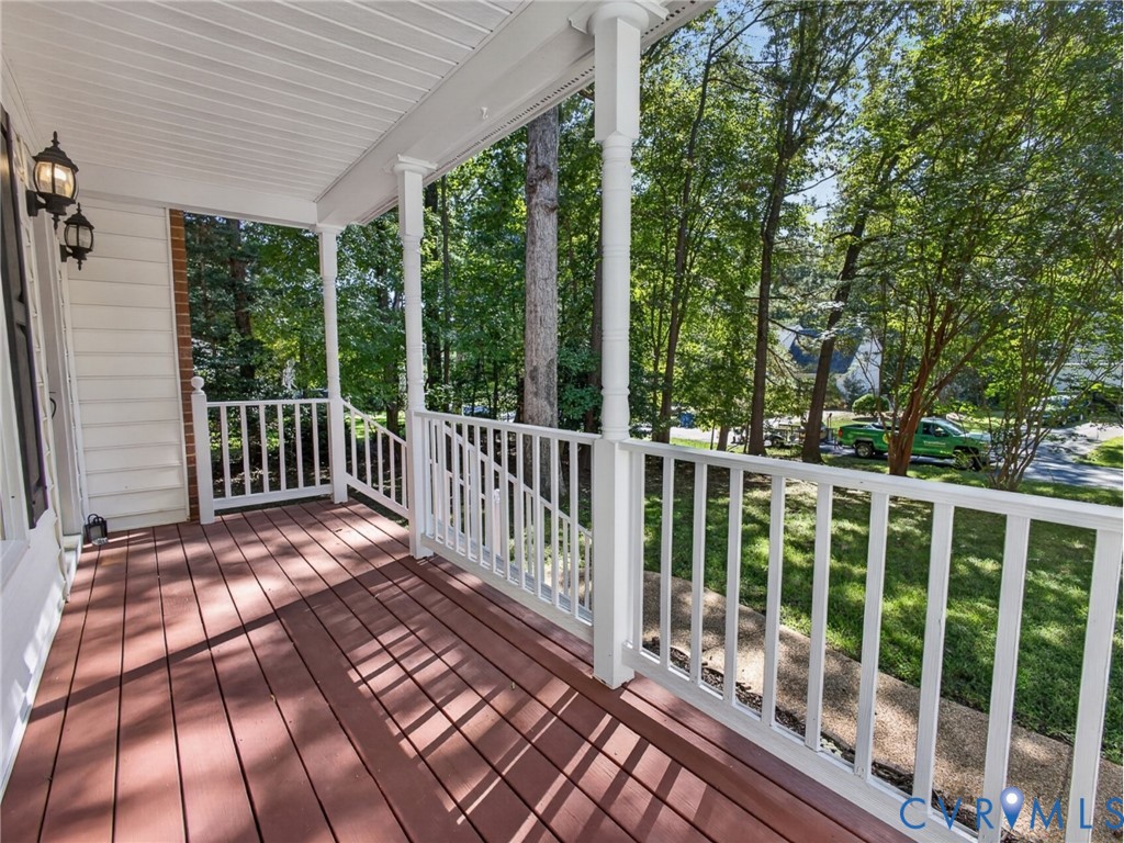 13624 Thornhill Pl Property Photo 32