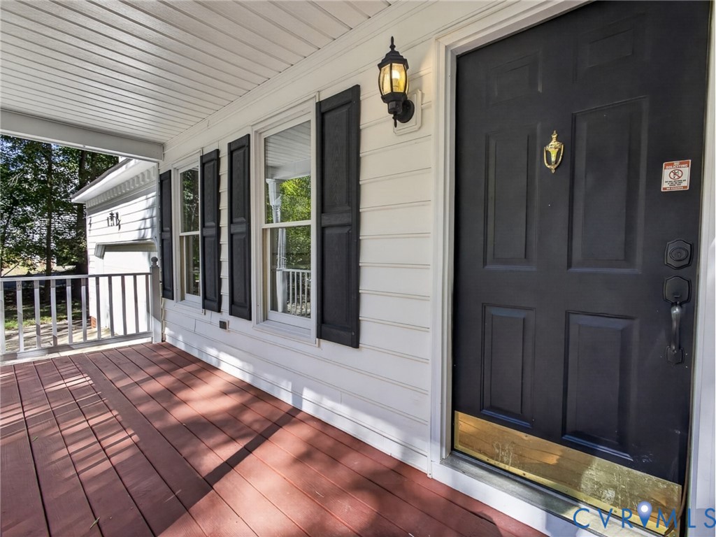 13624 Thornhill Pl Property Photo 33