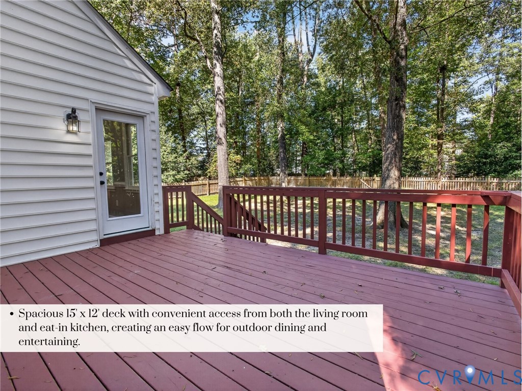 13624 Thornhill Pl Property Photo 34