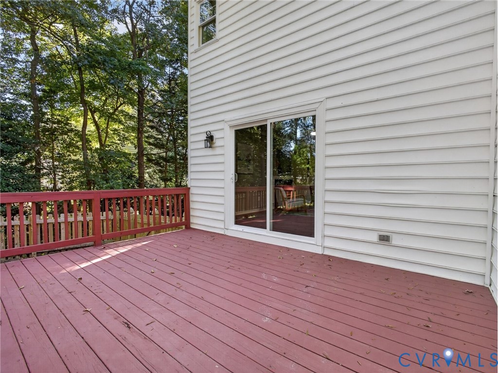 13624 Thornhill Pl Property Photo 35
