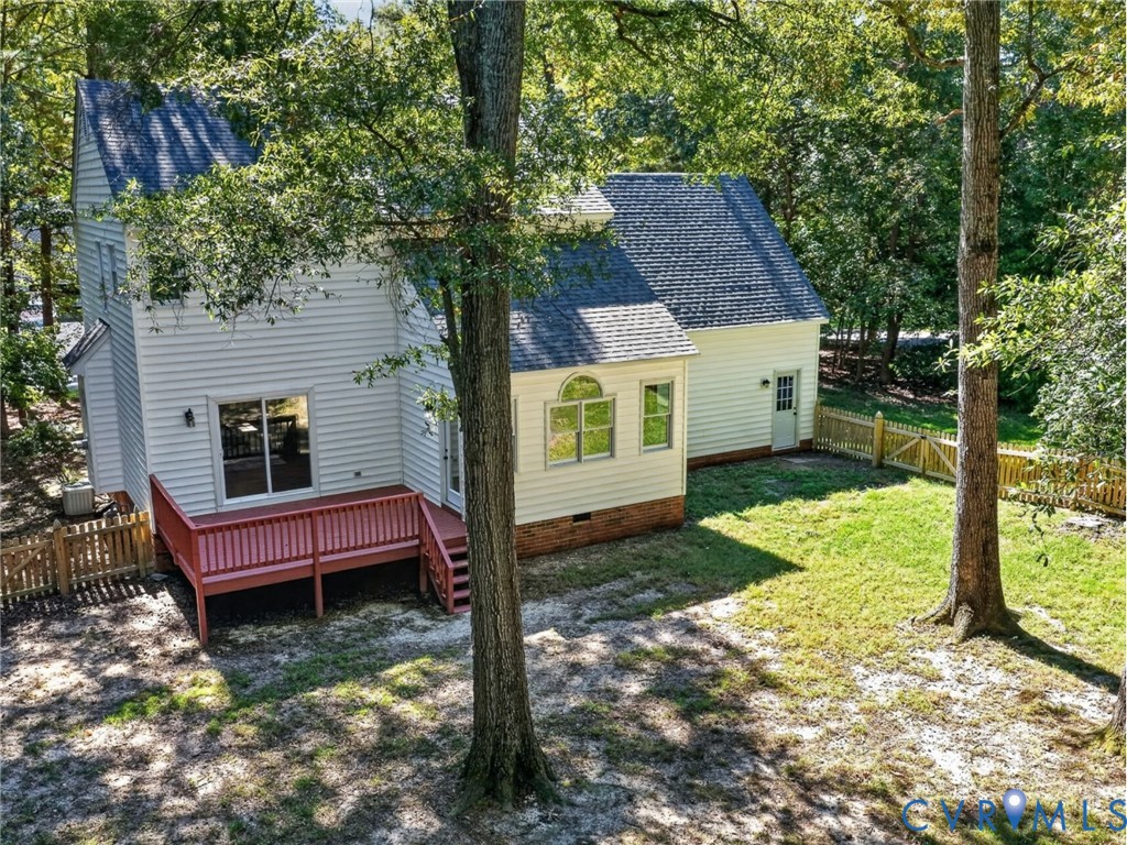 13624 Thornhill Pl Property Photo 37