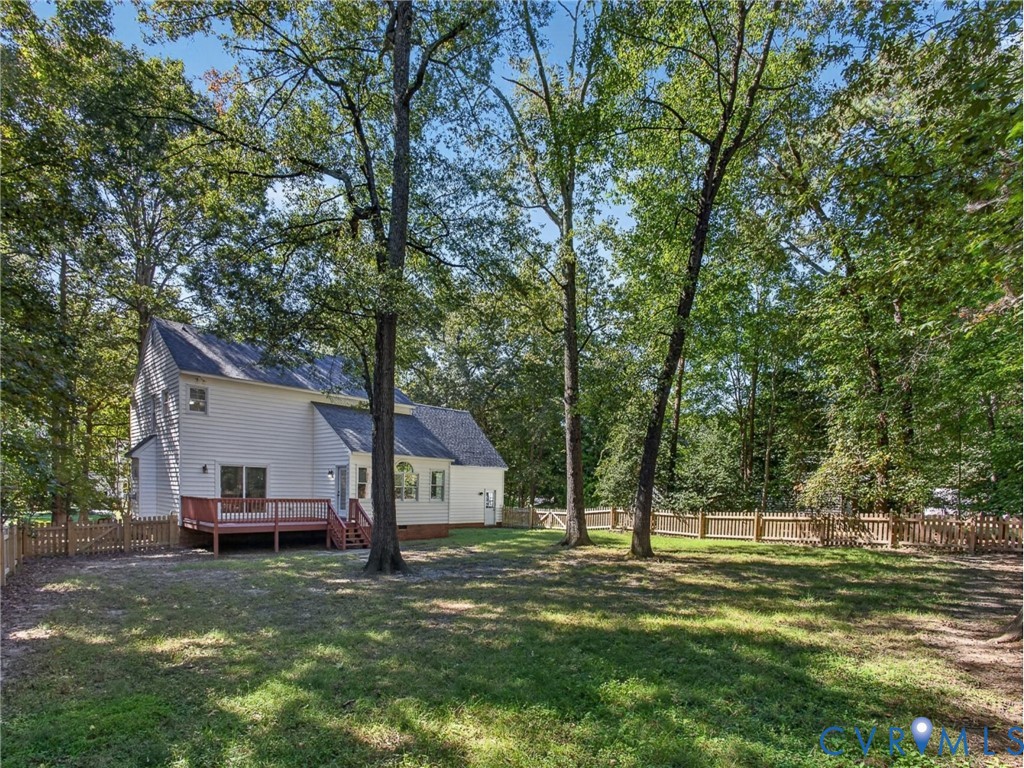 13624 Thornhill Pl Property Photo 38