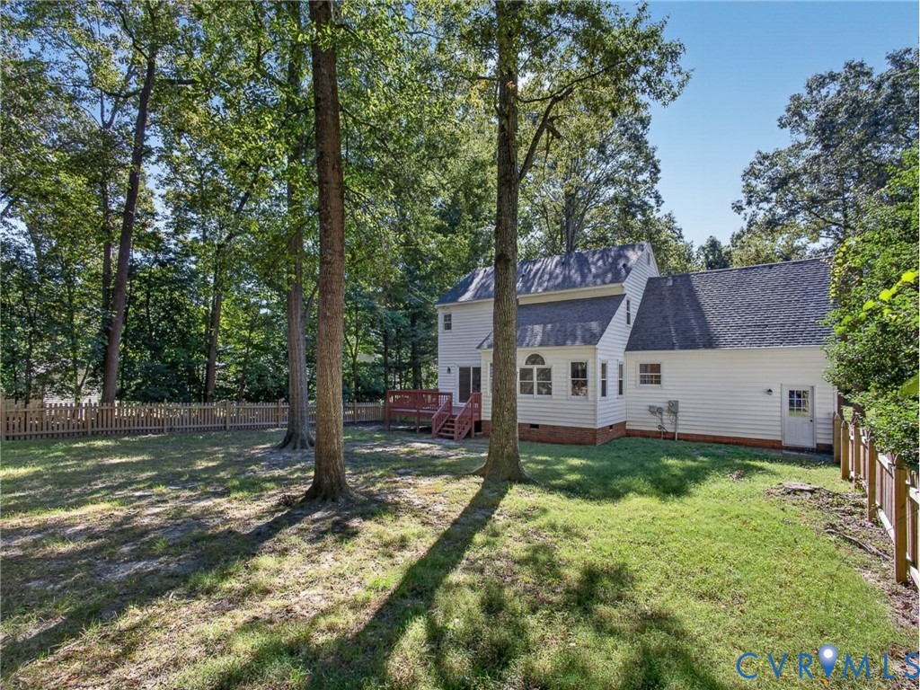 13624 Thornhill Pl Property Photo 39