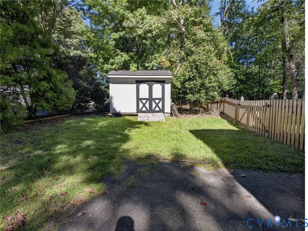 13624 Thornhill Pl Property Photo 40