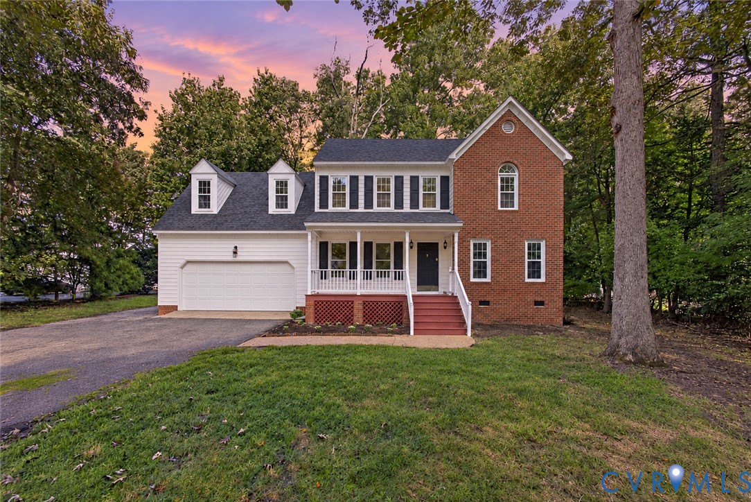 13624 Thornhill Pl Property Photo 41