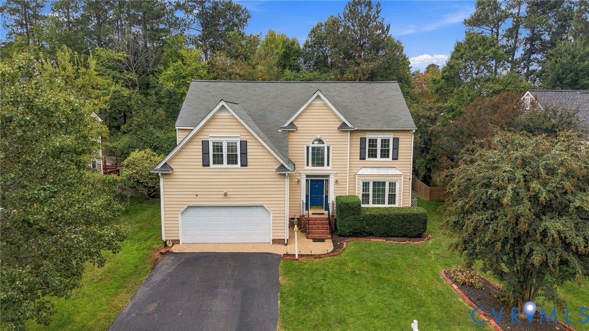 5708 Lake West Ter