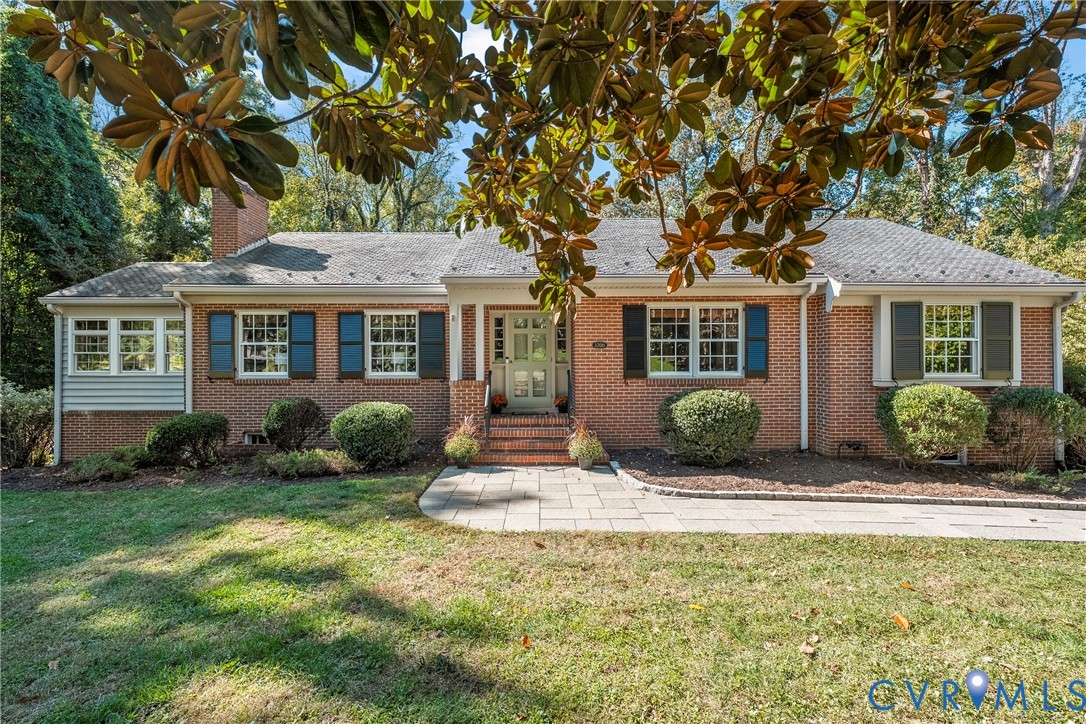 3700 Wakefield Rd Property Photo 1