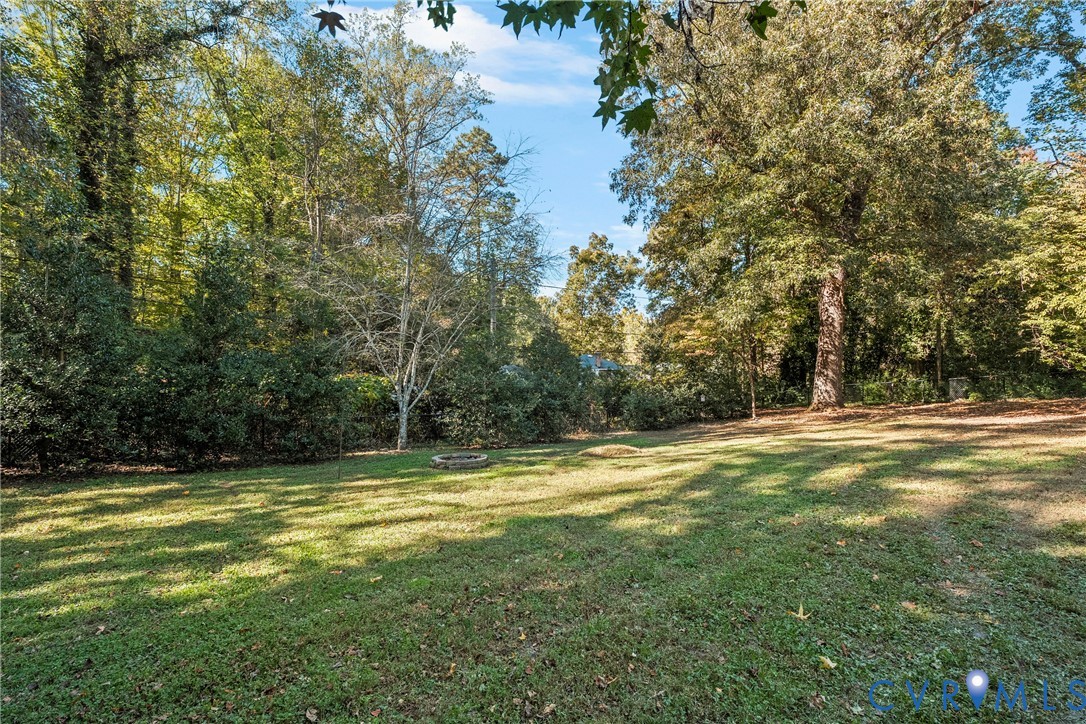 3700 Wakefield Rd Property Photo 7