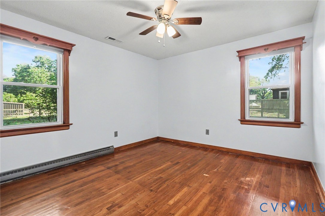 1100 Dotson Rd Property Photo 17