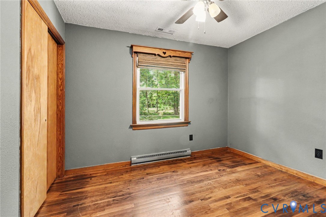 1100 Dotson Rd Property Photo 18