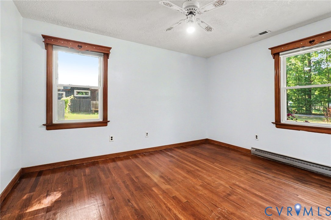 1100 Dotson Rd Property Photo 19