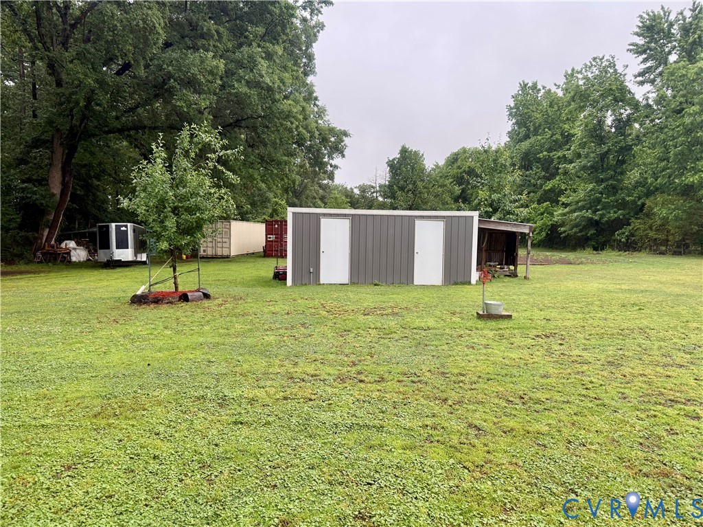 1100 Dotson Rd Property Photo 28