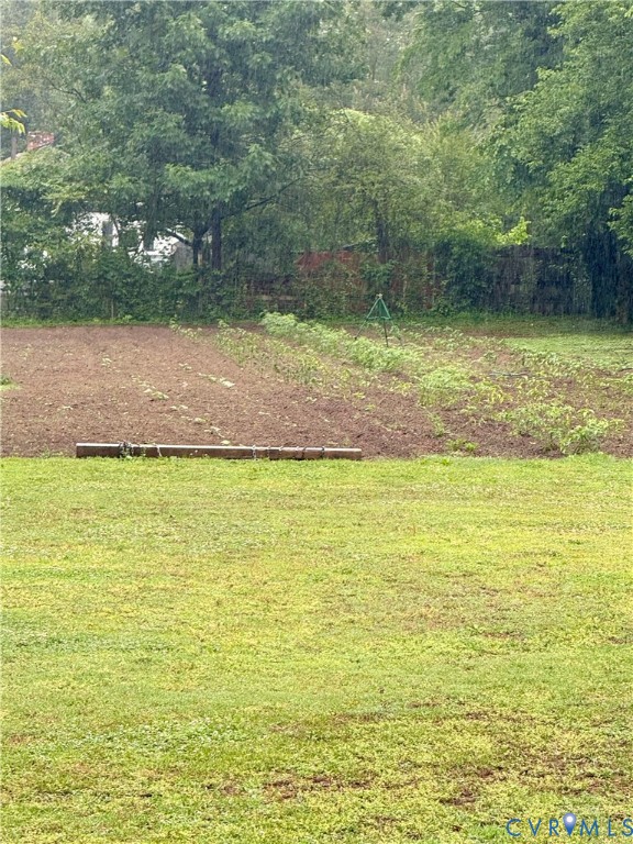 1100 Dotson Rd Property Photo 29