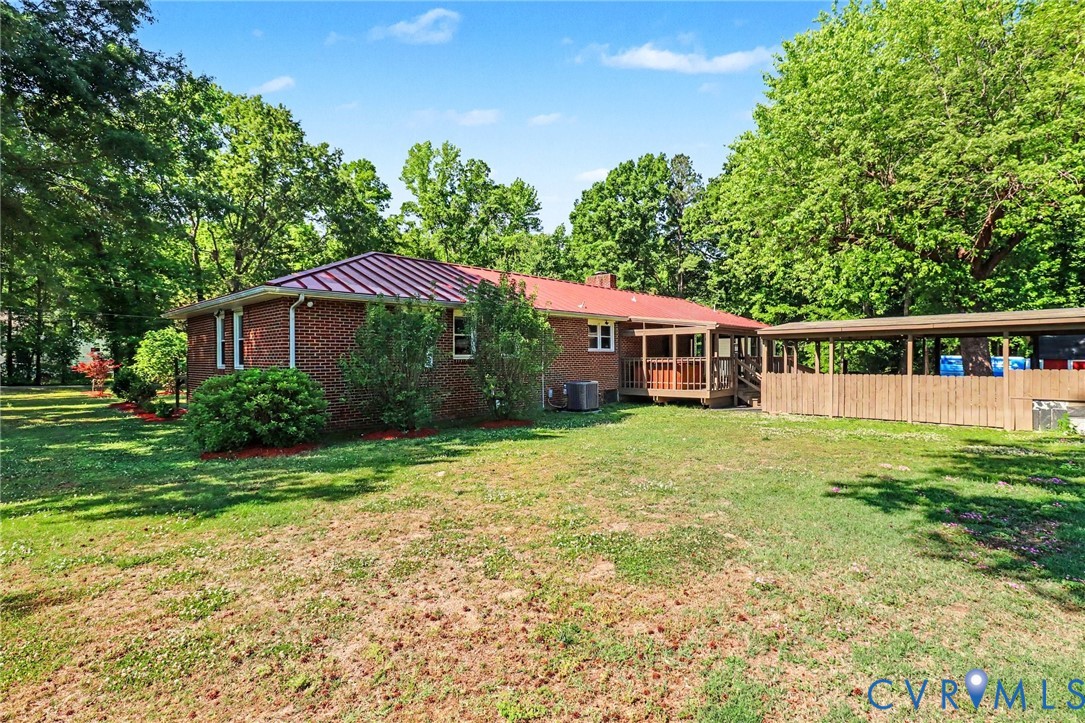 1100 Dotson Rd Property Photo 30
