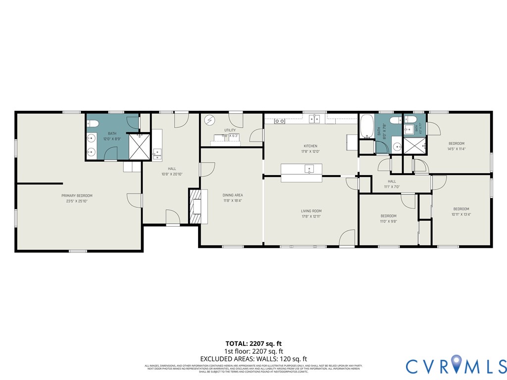 1100 Dotson Rd Property Photo 31