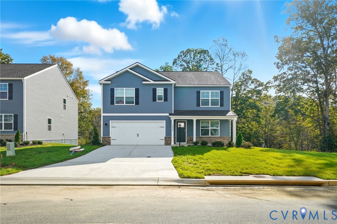 11075 Heron Creek Dr Property Photo 1