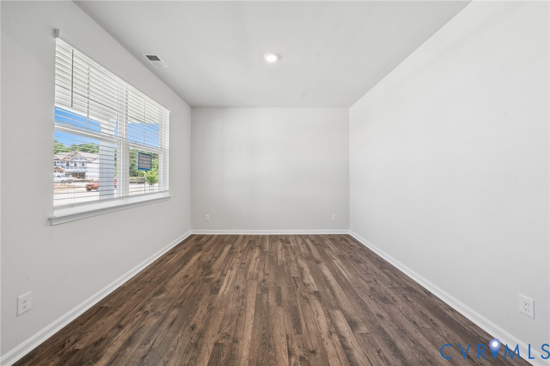 11075 Heron Creek Dr Property Photo 3