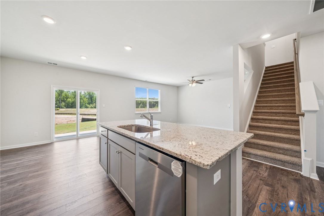 11075 Heron Creek Dr Property Photo 11