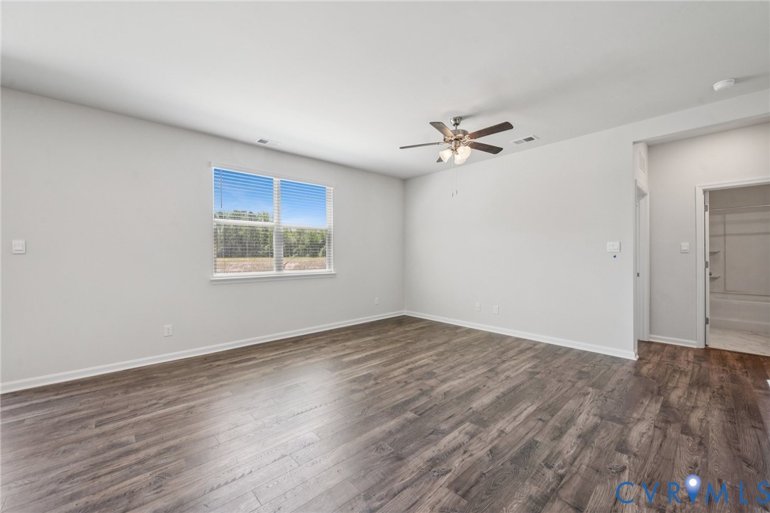 11075 Heron Creek Dr Property Photo 12