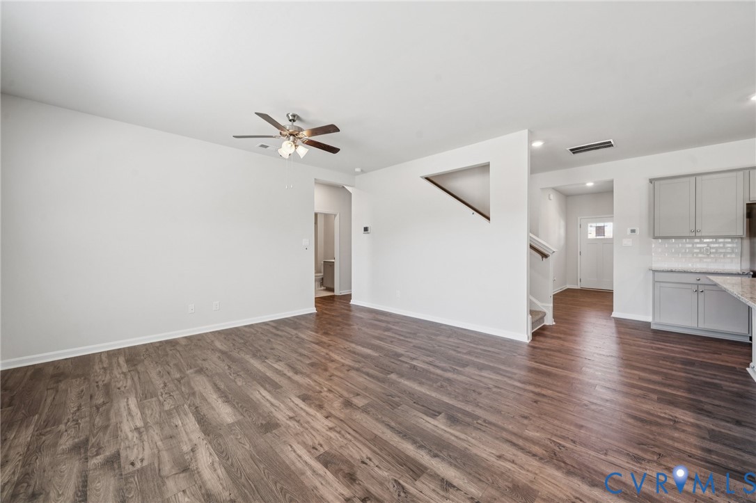 11075 Heron Creek Dr Property Photo 13