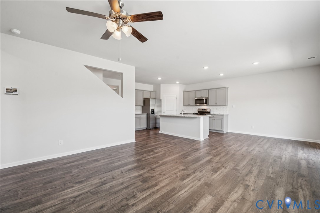 11075 Heron Creek Dr Property Photo 14