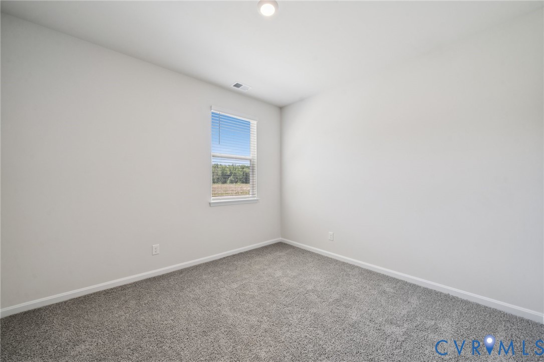 11075 Heron Creek Dr Property Photo 15