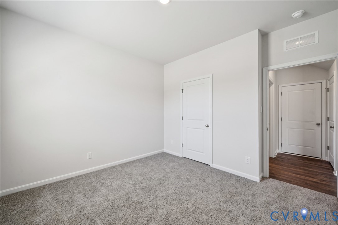 11075 Heron Creek Dr Property Photo 16