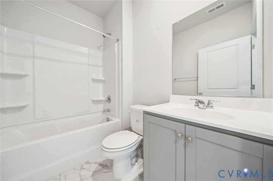 11075 Heron Creek Dr Property Photo 17