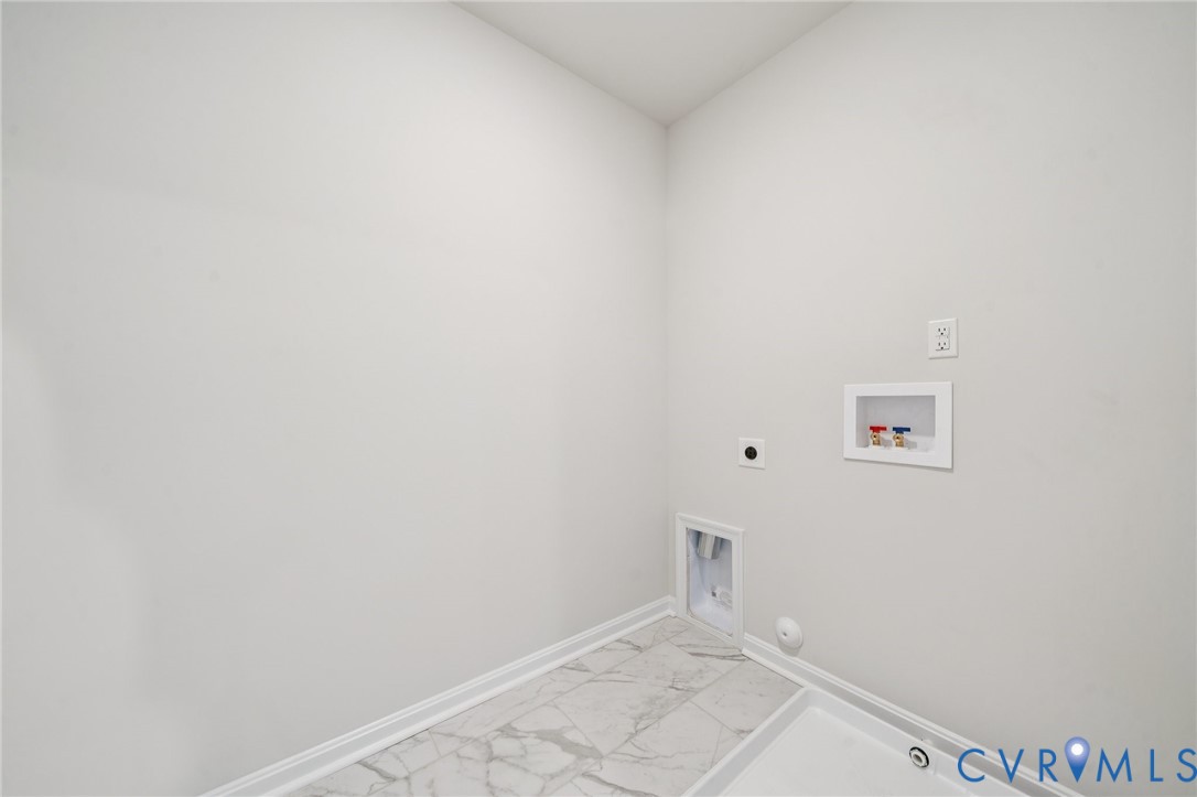 11075 Heron Creek Dr Property Photo 18