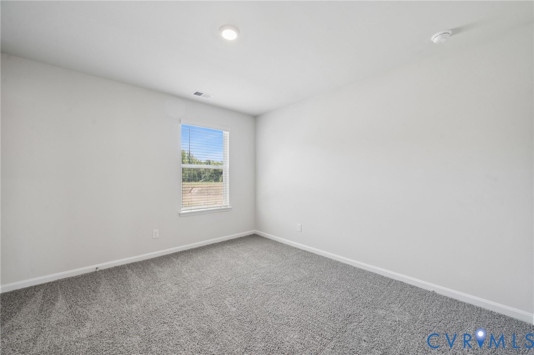 11075 Heron Creek Dr Property Photo 19