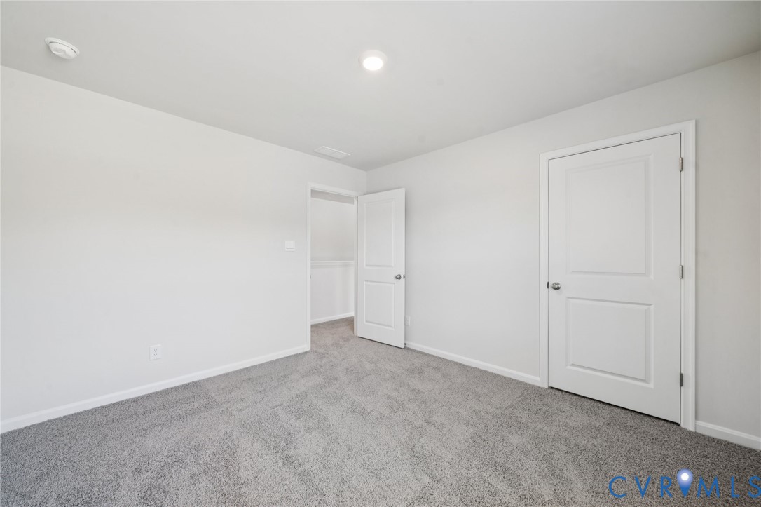11075 Heron Creek Dr Property Photo 20