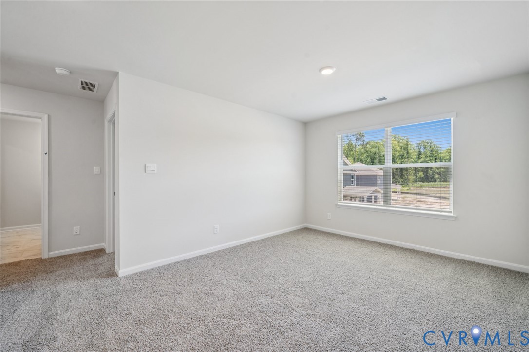 11075 Heron Creek Dr Property Photo 21