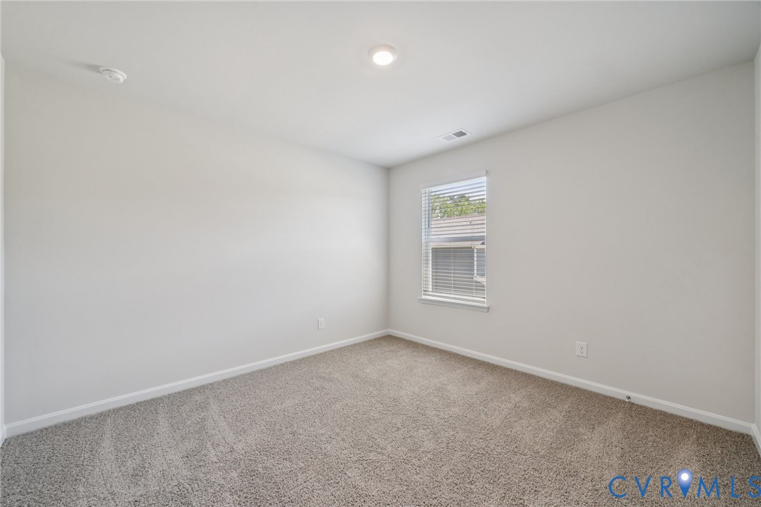11075 Heron Creek Dr Property Photo 22