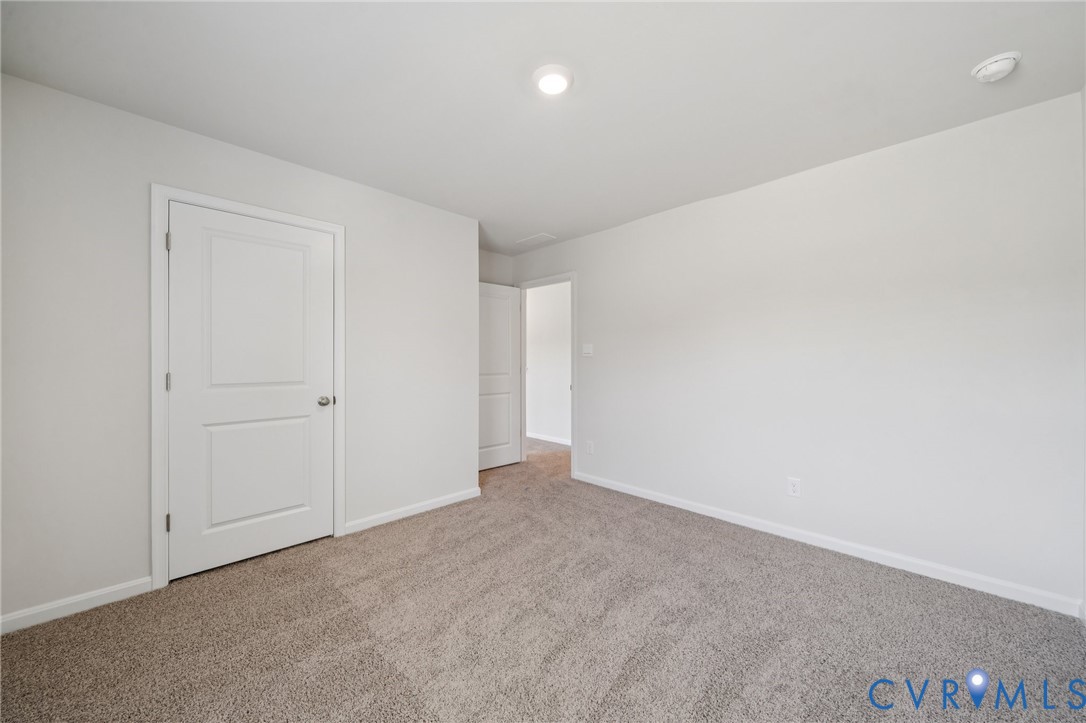 11075 Heron Creek Dr Property Photo 23