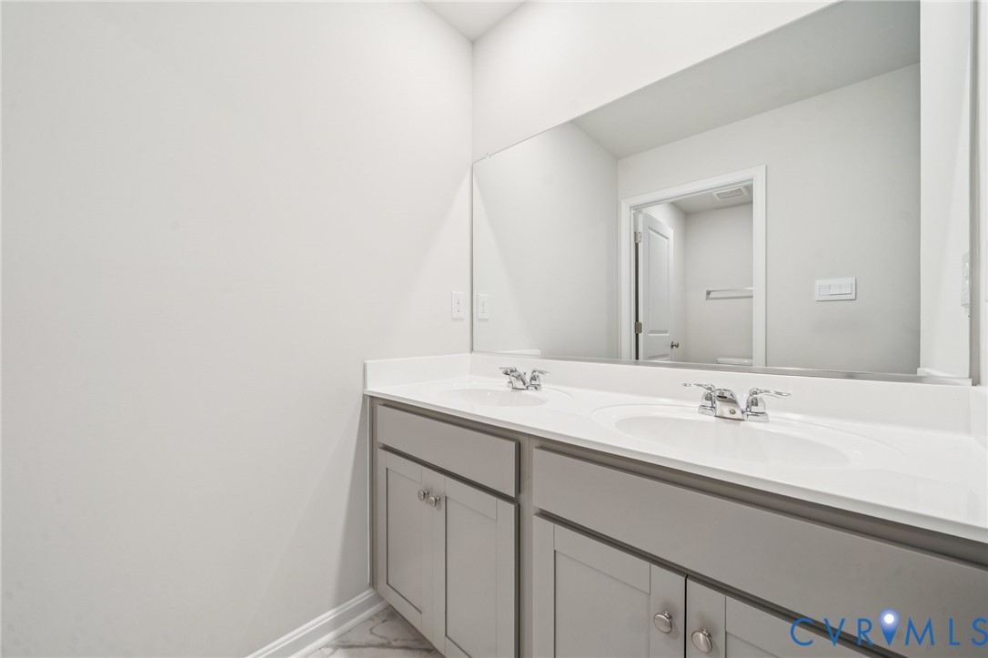 11075 Heron Creek Dr Property Photo 24
