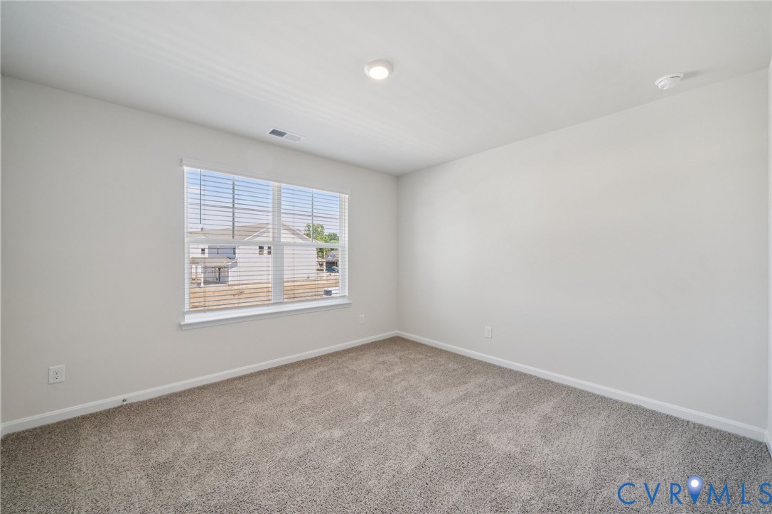 11075 Heron Creek Dr Property Photo 25