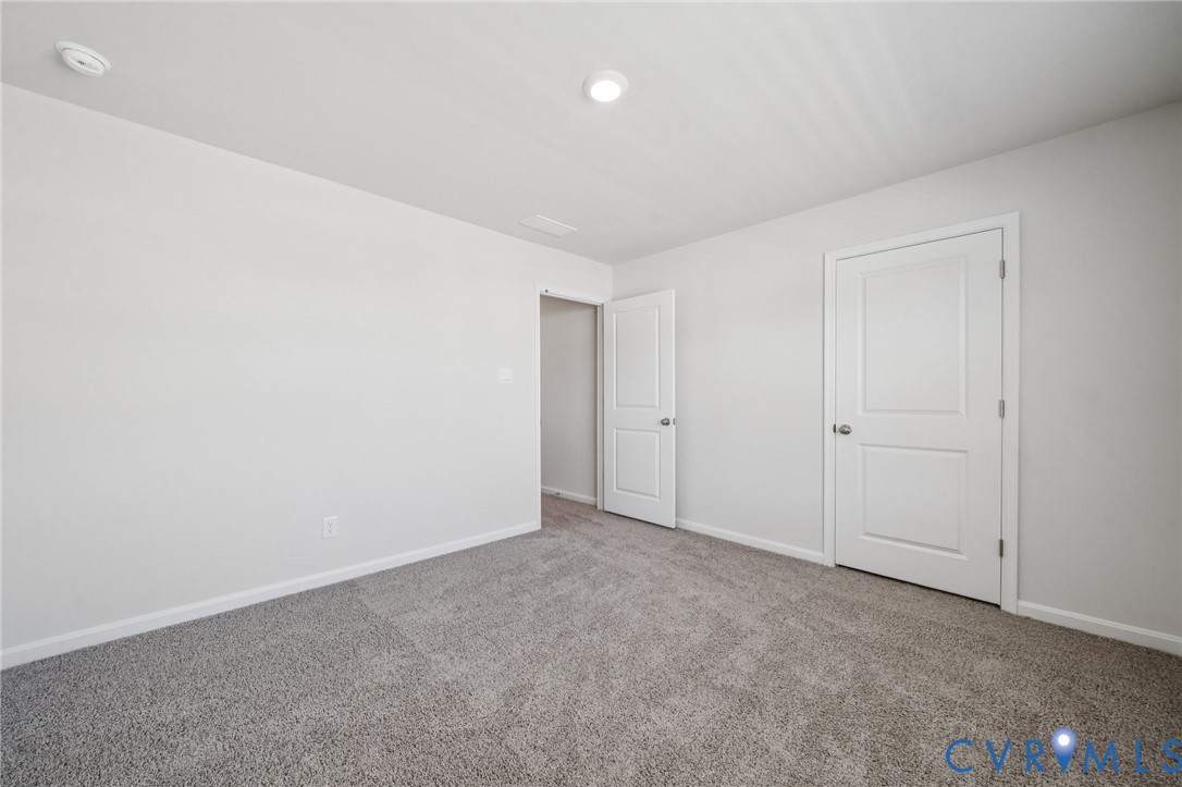 11075 Heron Creek Dr Property Photo 26