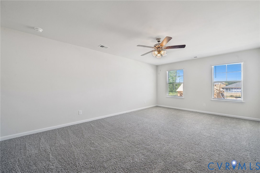11075 Heron Creek Dr Property Photo 27