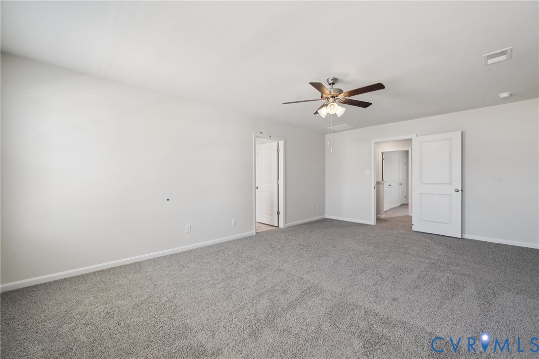 11075 Heron Creek Dr Property Photo 28