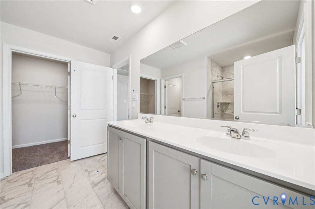 11075 Heron Creek Dr Property Photo 30