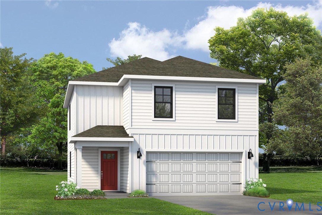 11070 Heron Creek Dr Property Photo 1