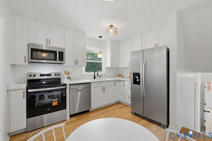 20306 Sheffield Pl Property Photo 1