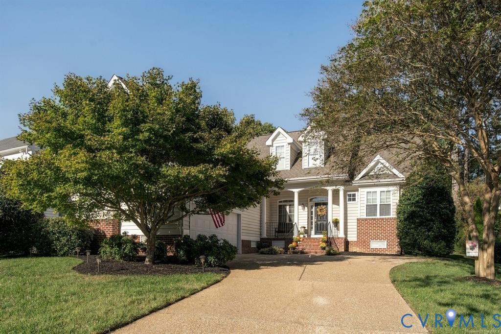 3048 Ridge Dr Property Photo 1